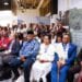 ENVIRONNEMENT – Un “Pavillon Madagascar” à la COP28