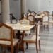 ÉTIQUETTE – Des idées pour rehausser le service à table durant les festivités