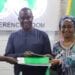 Madagascar parmi les pays bénéficiaires d’un projet de renforcement de l’investissement et de l’engagement de la diaspora africaine