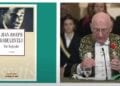 Le prix de l’Académie Française pour l’ouvrage « Jean Joseph Rabearivelo, Une biographie » remis jeudi à Claire Riffard