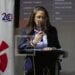 Johanne Raharinosy élue nouvelle présidente de laChambre de commerce et d’industrie France-Madagascar