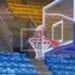 BASKETBALL – Toamasina et Antsirabe abriteront les phases de conférence du championnat national N1A en juin