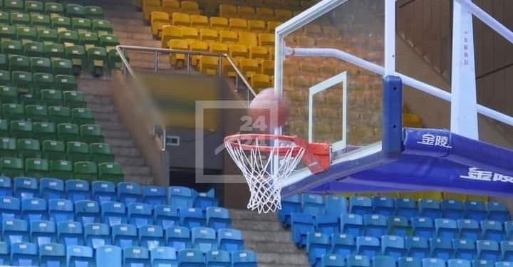 BASKETBALL – Toamasina et Antsirabe abriteront les phases de conférence du championnat national N1A en juin