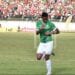 FOOTBALL – Rayan Raveloson, un leader dans le vestiaire, selon le selectionneur Romuald « Rôrô » Rakotondrabe