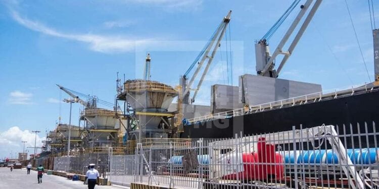 Le ministère de l’Economie estime primordiale la diversification des produits d’exportation de Madagascar