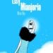 LITTÉRATURE – La réédition de Lisy Mianjoria à paraître le 23 décembre