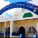 KIDNAPPING – 15 personnes dont deux maires, des éléments des forces armées et des civils arrêtés à Ankazobe