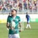 FOOTBALL – Les Barea expatriés affichent une grande forme dans leurs clubs respectifs 