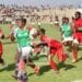 Les Jeux africains et des Coupes d’Afrique pour la Fédération malgache de rugby en 2024 