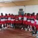 RUGBY – Le FTM et le Cosfa toujours intouchables en 2023