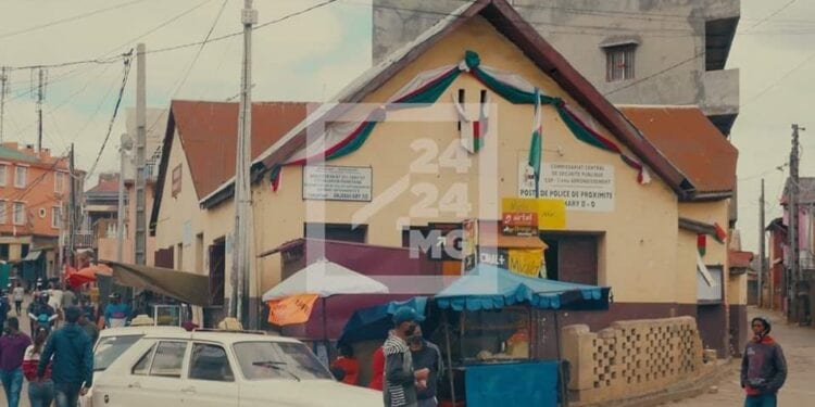 Madagascar à la 27ème place sur 30 pays dans l’Indice de transformation de l’Afrique 2023