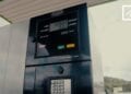 L’utilisation du système de paiement électronique des dépenses en carburant suspendue pour les Gouverneurs des régions