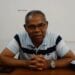 FOMBA FIFAMPIARAHABANA – Arahaba tratry ny taona sa arahaba nahatratra ny taona no fiteny ?
