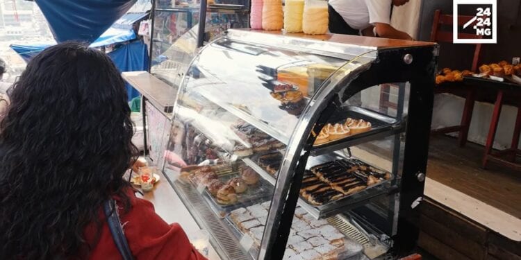 FOOD – Quand la pâtisserie étoilée s’installe du côté de l’escalier d’Ambondrona chez Rindra Razanamparany
