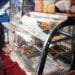 FOOD – Quand la pâtisserie étoilée s’installe du côté de l’escalier d’Ambondrona chez Rindra Razanamparany
