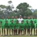 FOOTBALL – Les jeunes U15 Malgaches disposent de quatres matchs pour se qualifier au stade supérieur du Championnat d’Afrique de sport scolaire