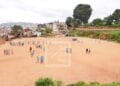 FOOTBALL – Un consultant technique régional de la Fifa à Madagascar