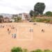 FOOTBALL – Un consultant technique régional de la Fifa à Madagascar