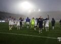 FOOTBALL – Un retour victorieux pour Rayan Raveloson avec l’AJ Auxerre
