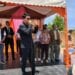 GESTION DE L’ETAT- Andry Rajoelina prévient qu’il « n’acceptera pas d’être perturbé » pour son nouveau mandat