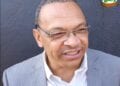 HERILANTO RAKOTOARISOA, PRESIDENT DU GEFP – « Il n&rsquo;y a pas de raison pour que nous ne bénéficiions pas à nouveau de l&rsquo;Agoa »
