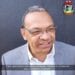 HERILANTO RAKOTOARISOA, PRESIDENT DU GEFP – « Il n&rsquo;y a pas de raison pour que nous ne bénéficiions pas à nouveau de l&rsquo;Agoa »