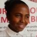 HERY MAMITIANA FITOVIANTSOA, ELECTRICIENNE STAGIAIRE – « Il faut un mental d&rsquo;acier pour faire ce travail réputé métier d&rsquo;homme »
