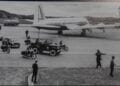 HISTOIRE – Chronique de l’aviation dans une Grande île, des premiers survols à la création d’une compagnie aérienne nationale