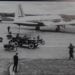 HISTOIRE – Chronique de l&rsquo;aviation dans une Grande île, des premiers survols à la création d’une compagnie aérienne nationale