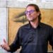 HÔTELLERIE – Johann Pless reconduit à la tête du conseil d’administration de la FHORM