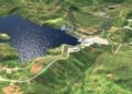 HYDROELECTRICITE – Des risques macroéconomiques et budgétaires avec le report du bouclage financier des projets Sahofika et Volobe évoqués par le ministère de l’Economie et des finances