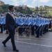 MAHAMASINA – Les présidents angolais, comorien, mozambicain, zimbabwéen, bissau-guinéen assisteront, entre autres, à l’investiture d&rsquo;Andry Rajoelina selon ce dernier
