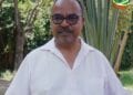 NDRANTO RAZAKAMANARINA, PRESIDENT DE L’ALLIANCE VOAHARY GASY – “ L’application des lois liées aux infractions environnementales doivent être renforcées”