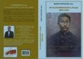 OUVRAGE – Le livre sur Dr Rasamimanana Joseph 1866- 1935, l’un des premiers savants malgaches, en librairie dès cette semaine