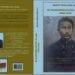 OUVRAGE – Le livre sur Dr Rasamimanana Joseph 1866- 1935, l’un des premiers savants malgaches, en librairie dès cette semaine