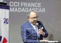 PARTENARIAT – La France souhaite intensifier ses investissements à Madagascar