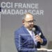 PARTENARIAT – La France souhaite intensifier ses investissements à Madagascar