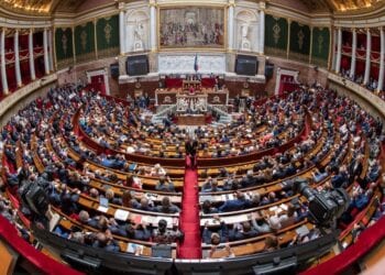 PATRIMOINE – Madagascar espère la restitution prochaine du crâne du Roi sakalava Toera par la France