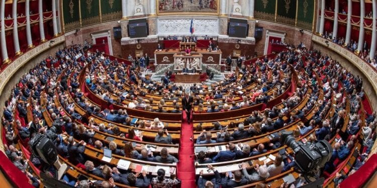 PATRIMOINE – Madagascar espère la restitution prochaine du crâne du Roi sakalava Toera par la France