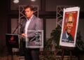 POSTE – Un million de timbres-postes diffusés chaque année à Madagascar, de nouveaux timbres à l’effigie de Rado et de cinq tortues endémiques de Madagascar édités