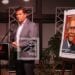 POSTE – Un million de timbres-postes diffusés chaque année à Madagascar, de nouveaux timbres à l’effigie de Rado et de cinq tortues endémiques de Madagascar édités