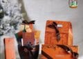 PRODUIT DU TERROIR – Sambika ou quand le chocolat allie douceurs et engagements