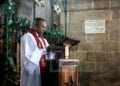 RELIGION – Le pasteur Denis Rakotozafy prend la présidence tournante du FFKM