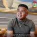 ROMUALD « RORO » RAKOTONDRABE, SELECTIONNEUR DES BAREA – « Nous devons nous soucier encore plus des petits détails »