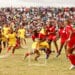 RUGBY – FTM-Cosfa, l’affiche des demi-finales de la Coupe de Madagascar