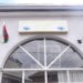 SANTE – 40% des enfants hospitalisés au Centre hospitalier universitaire mère enfant Tsaralalana touchés par la toux et des difficultés respiratoires