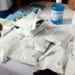 SANTE – L’« Oraquick » ou l’autotest gingival pour dépister le VIH Sida