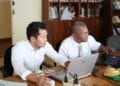 SECTEUR EXTRACTIF – Une expertise japonaise dans la télédétection mise à disposition des techniciens de l’administration minière malgache