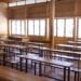 SOCIAL – Trois jeunes Malgaches sur 10 quittent l’école par manque de moyen