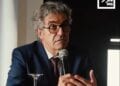 Madagascar Airlines – Thierry de Bailleul espère 45 millions de dollars de la part de la Banque mondiale